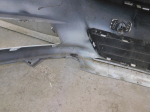 Бампер передний для Ford Mondeo V 2015>, OEM DS7317757 - вид 8 (фото)