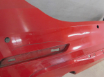 Бампер задний для BMW 3-серия F30 2011>, OEM 51127312733 - вид 4 (фото)