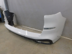 Бампер задний для BMW X5 G05 2018>, OEM 51128069240 - вид 4 (фото)