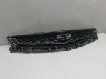 Решетка радиатора для Geely Tugella 2020>, OEM 8891165090 - вид 2 (фото)