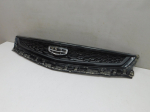 Решетка радиатора для Geely Tugella 2020>, OEM 8891165090 - вид 3 (фото)