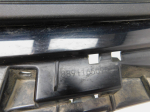 Решетка радиатора для Geely Tugella 2020>, OEM 8891165090 - вид 5 (фото)