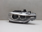 Фара правая для BMW 3-серия F30 2011>, OEM 63117284620 - вид 2 (фото)