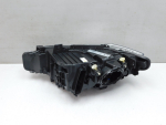Фара правая для BMW 3-серия F30 2011>, OEM 63117284620 - вид 3 (фото)