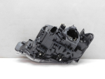Фара правая для BMW 3-серия F30 2011>, OEM 63117284620 - вид 4 (фото)