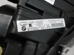 Фара правая для BMW 3-серия F30 2011>, OEM 63117284620 - вид 6 (фото)
