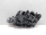 Фара правая для BMW 3-серия F30 2011>, OEM 63117284620 - вид 4 (фото)