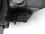 Фара правая для BMW 3-серия F30 2011>, OEM 63117284620 - вид 5 (фото)