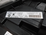 Фара правая для BMW 3-серия F30 2011>, OEM 63117284620 - вид 6 (фото)