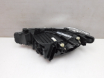 Фара правая для BMW 3-серия F30 2011>, OEM 63117284620 - вид 3 (фото)