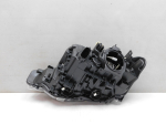 Фара правая для BMW 3-серия F30 2011>, OEM 63117284620 - вид 4 (фото)