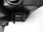 Фара правая для BMW 3-серия F30 2011>, OEM 63117284620 - вид 5 (фото)