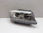 Фара правая для BMW 3-серия E90/E91 2005>, OEM 63117240248 - вид 2 (фото)