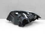 Фара правая для BMW 3-серия E90/E91 2005>, OEM 63117240248 - вид 3 (фото)