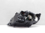 Фара правая для BMW 3-серия E90/E91 2005>, OEM 63117240248 - вид 4 (фото)