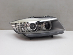 Фара правая для BMW 3-серия E90/E91 2005>, OEM 63117240248 - вид 1 (фото)