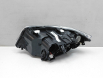 Фара правая для BMW 3-серия E90/E91 2005>, OEM 63117240248 - вид 3 (фото)