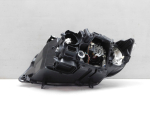 Фара правая для BMW 3-серия E90/E91 2005>, OEM 63117240248 - вид 4 (фото)