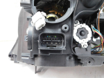 Фара правая для BMW 3-серия E90/E91 2005>, OEM 63117240248 - вид 5 (фото)