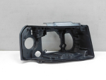 Корпус фары правой для Land Rover Freelander II 2007>, OEM DH5213W029GB - вид 1 (фото)
