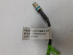 Зеркало левое электрическое для Exeed VX 2021>, OEM 57800000613A - вид 8 (фото)