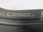 Брызговики к-кт для Haval Jolion 2021>, OEM A0N1890201 - вид 3 (фото)