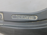 Брызговики к-кт для Haval Jolion 2021>, OEM A0N1890201 - вид 4 (фото)