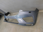 Бампер передний для Volvo XC60 2017>, OEM 31449127 - вид 6 (фото)