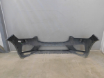 Бампер передний для Volvo XC60 2017>, OEM 31449127 - вид 8 (фото)