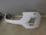 Бампер передний для Chery Tiggo 7 Pro 2020>, OEM 602001032AA - вид 4 (фото)