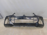 Бампер передний для BMW X6 G06 2019>, OEM 51118069942 - вид 1 (фото)
