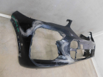 Бампер передний для BMW X6 G06 2019>, OEM 51118069942 - вид 2 (фото)