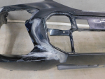 Бампер передний для BMW X6 G06 2019>, OEM 51118069942 - вид 4 (фото)