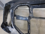 Бампер передний для BMW X6 G06 2019>, OEM 51118069942 - вид 5 (фото)