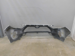 Бампер передний для Toyota RAV 4 2019>, OEM 521190R280 - вид 8 (фото)