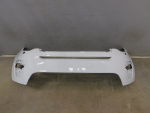 Бампер передний для Land Rover Discovery Sport 2014>, OEM FK7217F003A - вид 2 (фото)