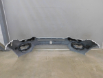 Бампер передний для Land Rover Discovery Sport 2014>, OEM FK7217F003A - вид 6 (фото)