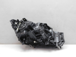 Фара левая для BMW 6-серия Gran Turismo G32 2017>, OEM 63117461877 - вид 4 (фото)