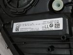 Фара левая для BMW 6-серия Gran Turismo G32 2017>, OEM 63117461877 - вид 6 (фото)