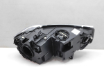 Фара левая для BMW X5 F15 2013-2018, OEM 63117381137 - вид 3 (фото)