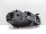 Фара левая для BMW X5 F15 2013-2018, OEM 63117381137 - вид 4 (фото)