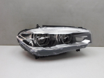 Фара правая для BMW X5 F15 2013-2018, OEM 63117381138 - вид 1 (фото)