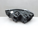 Фара правая для BMW X5 F15 2013-2018, OEM 63117381138 - вид 3 (фото)