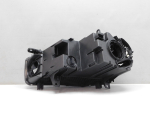 Фара правая для BMW X5 F15 2013-2018, OEM 63117381138 - вид 4 (фото)