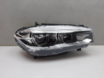 Фара правая для BMW X5 F15 2013-2018, OEM 63117381138 - вид 1 (фото)