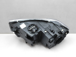 Фара правая для BMW X5 F15 2013-2018, OEM 63117381138 - вид 3 (фото)