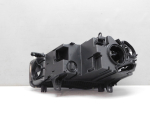 Фара правая для BMW X5 F15 2013-2018, OEM 63117381138 - вид 4 (фото)