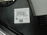 Фара правая для BMW X5 F15 2013-2018, OEM 63117381138 - вид 6 (фото)