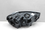 Фара левая для BMW X5 F15 2013-2018, OEM 63117442647 - вид 3 (фото)
