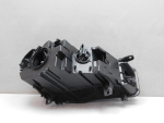 Фара левая для BMW X5 F15 2013-2018, OEM 63117442647 - вид 4 (фото)